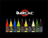 Barline